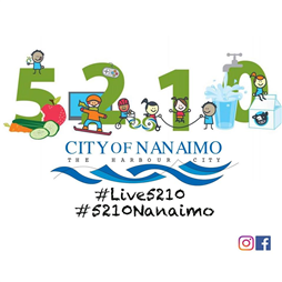 5-2-1-0 Program Nanaimo