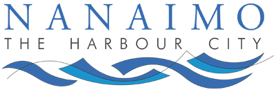 Image result for logo images for nanaimo b.c.