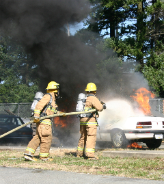 fire-training-pic