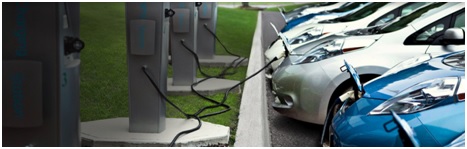 electric_charging-_stations