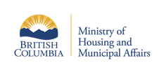 Organization logo, see content for who is part of this release