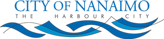 Organization logo, see content for who is part of this release