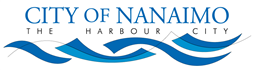 City of Nanaimo