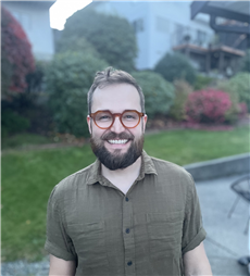 Neil Surkan