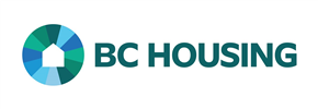 Organization logo, see content for who is part of this release