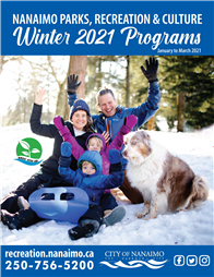 Program Guide