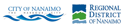 Organization logo, see content for who is part of this release