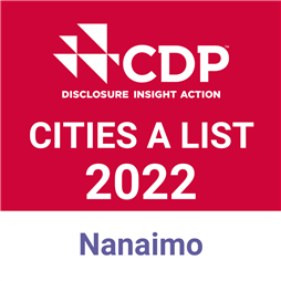 Nanaimo A list