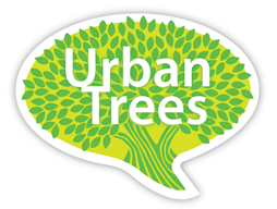 Tree voucher program
