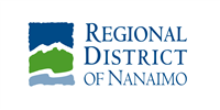 Organization logo, see content for who is part of this release