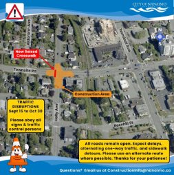 20260914c1878townsite_hollytraffic_advisory.jpg