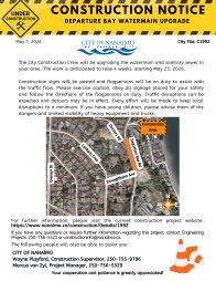 departure_bay_watermain_upgrade_c1992.png