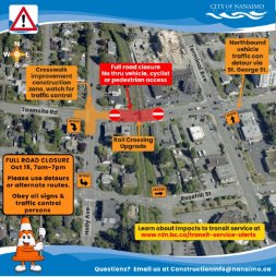 20261009trafficadvisorytownsiteroadclosureoct15.jpg