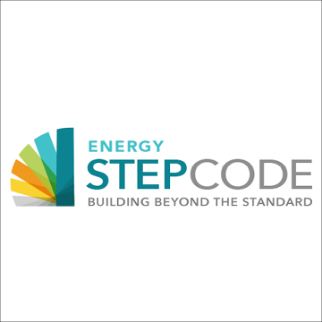 BC Energy Step Code and Zero Carbon Code