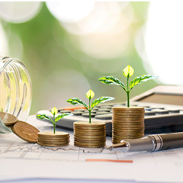Green Rebates