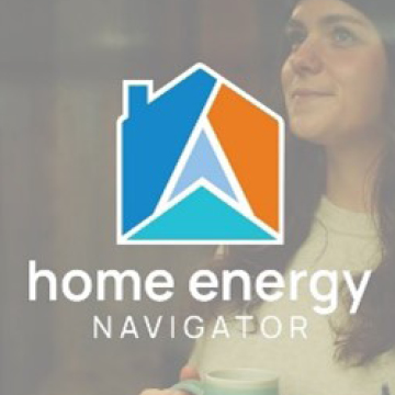 Home Energy Navigator Program