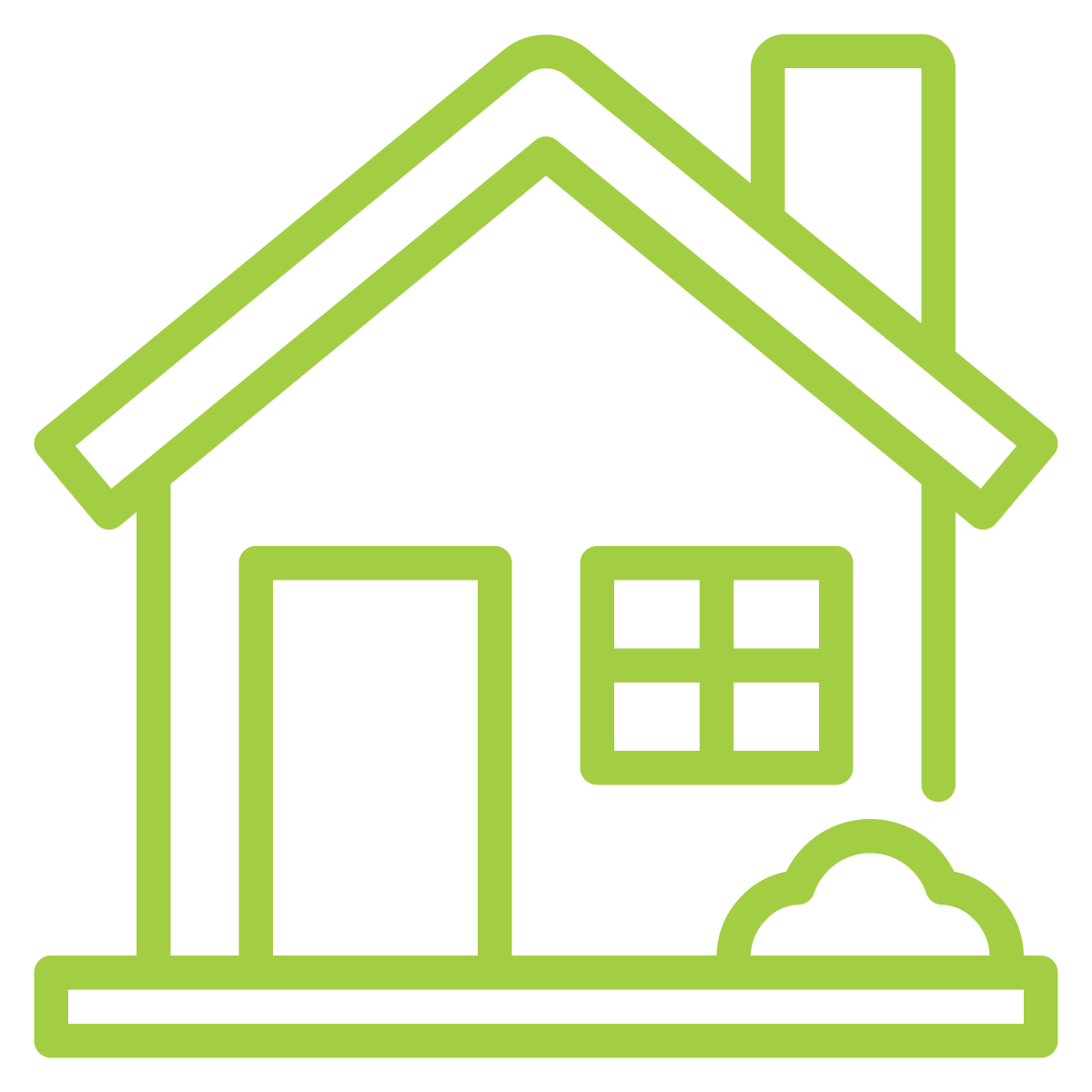 Nanaimo's Health and Housing Action Plan