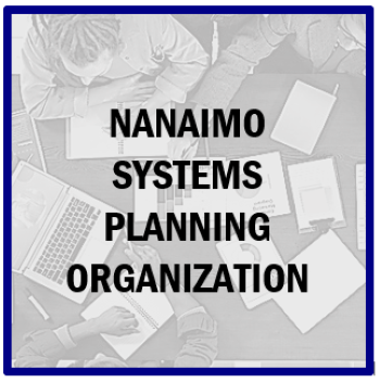 Nanaimo Systems Planning Organization