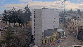 February102022