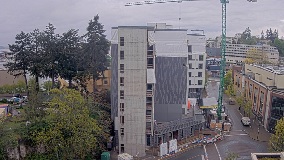 May122022