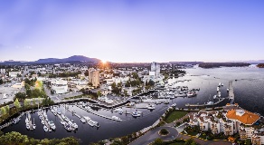 aerialviewofdowntownmarina