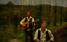 BarterBrothers Barter Brothers photo