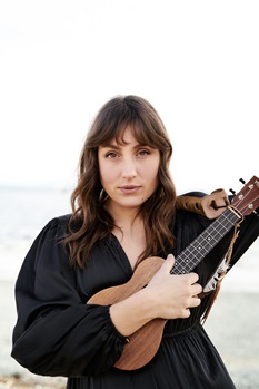 elise boulanger photo