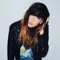 NEAVV photo by Gill Thorne