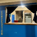 The OV Concession