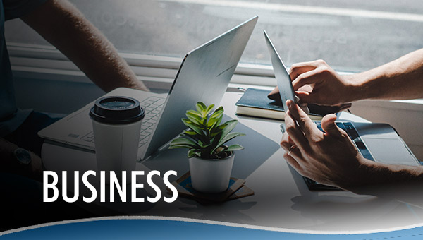Business