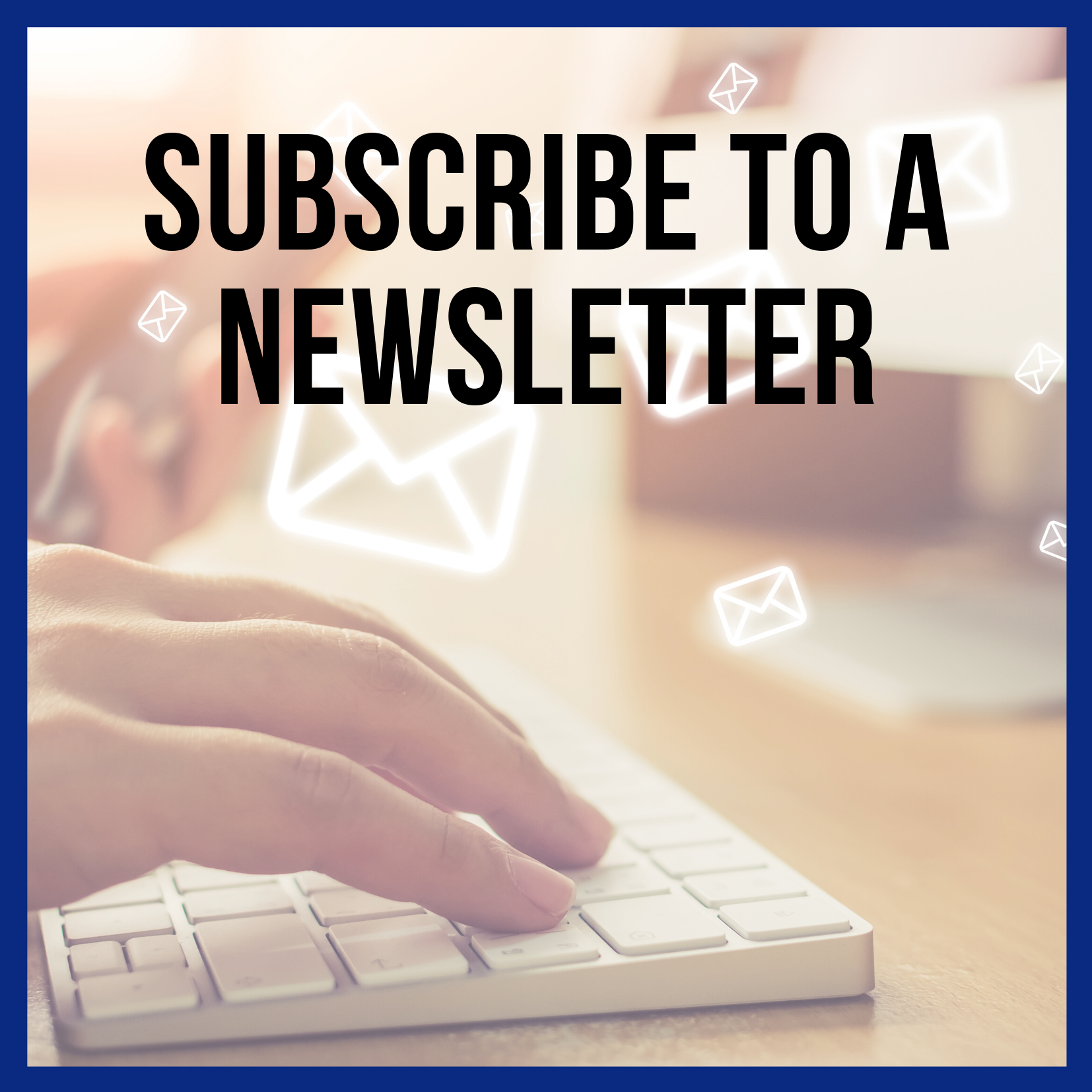 Newsletters
