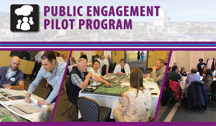 For-public-engagement-pilot-program-page For-public-engagement-pilot-program-page