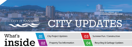 May2017Newsletter May2017Newsletter