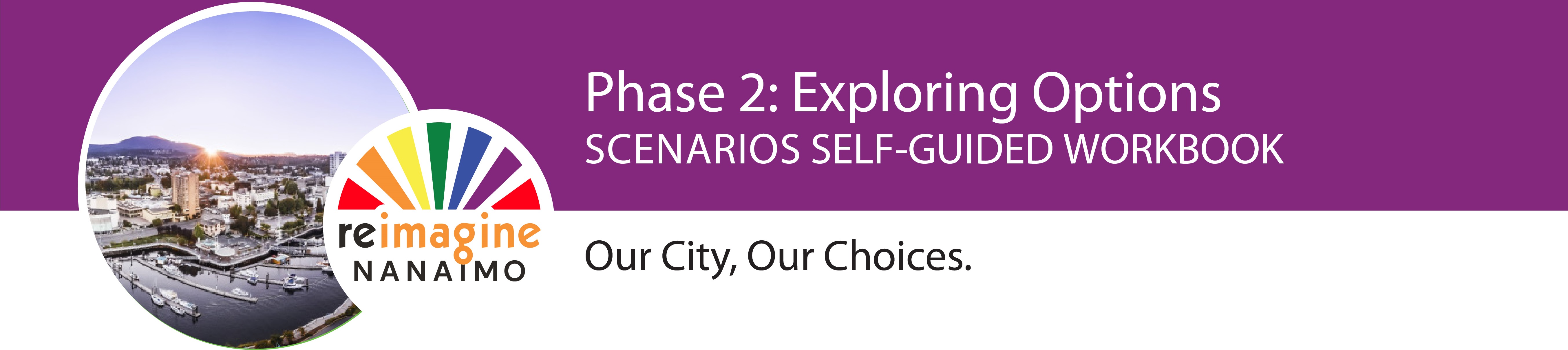 Phase 2 - Purple Scenario Self-Guided Workbook Banner