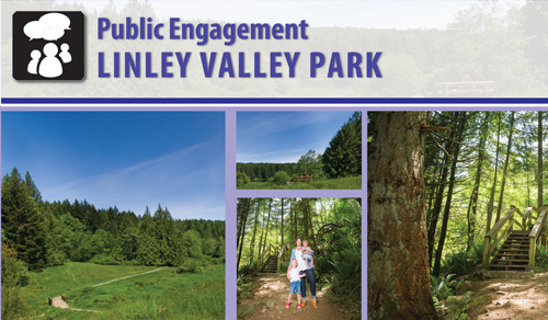 2017-Linley-Valley 2017-Linley-Valley