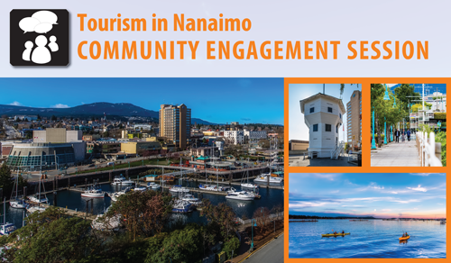 2017TourismCommunityEngagement 2017TourismCommunityEngagement