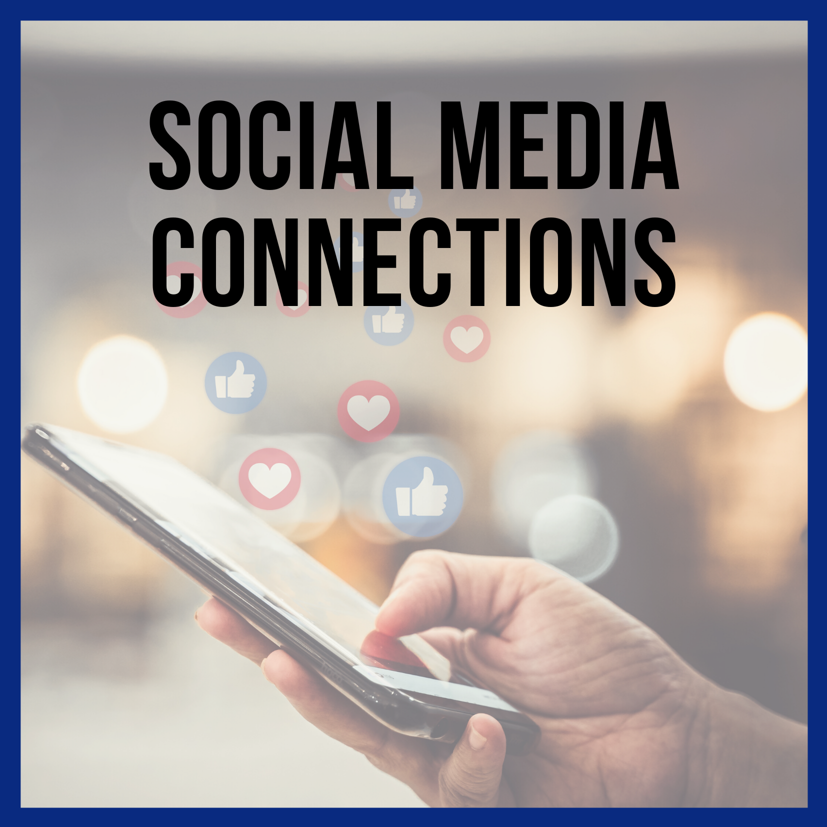 Social Media