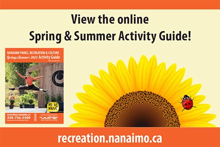 ActivityGuide_emailbanner