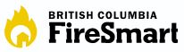 bc firesmart logo bc firesmart logo