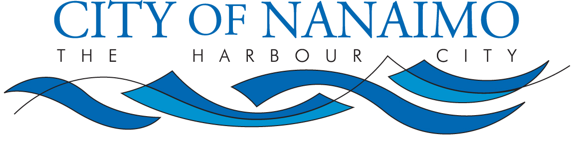 nanaimo_logo