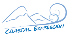 coastalexpressionlogo coastalexpressionlogo