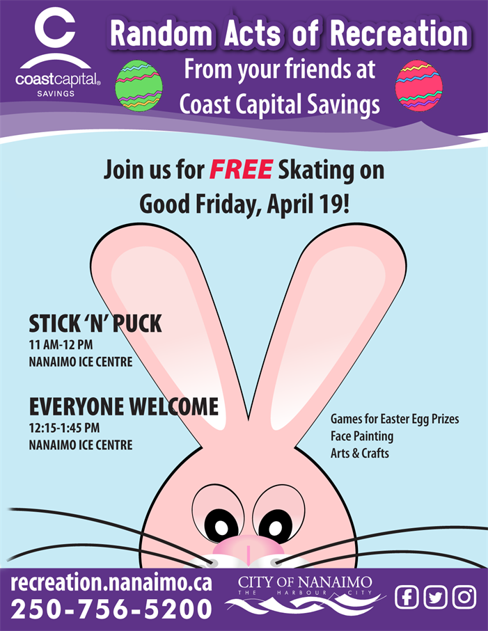 coastcapitalsavings_easter