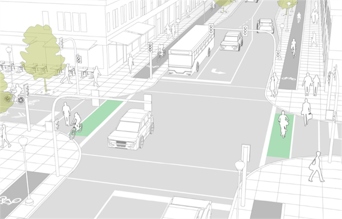 complete-streets---islda4f103a1b316d6b9fc9ff00001037d2 complete-streets---islda4f103a1b316d6b9fc9ff00001037d2