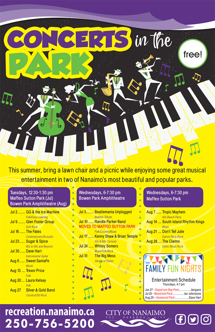 concertsinthepark concertsinthepark