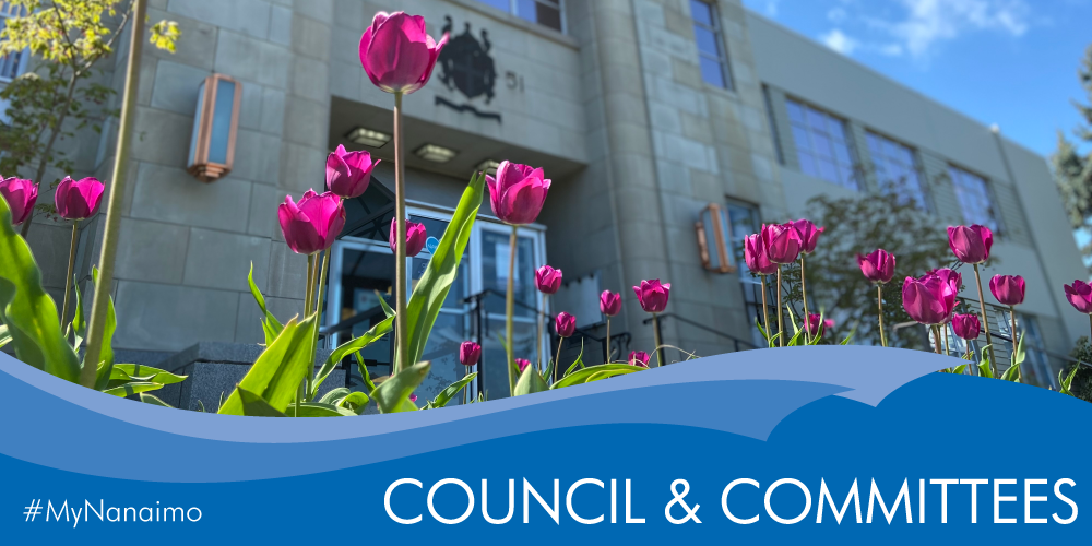 Council-and-CommitteesApril-21