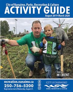 cover2 cover2