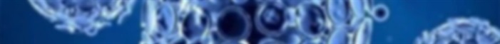 COVID Skinny page banner COVID Skinny page banner