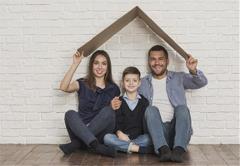familyathome familyathome