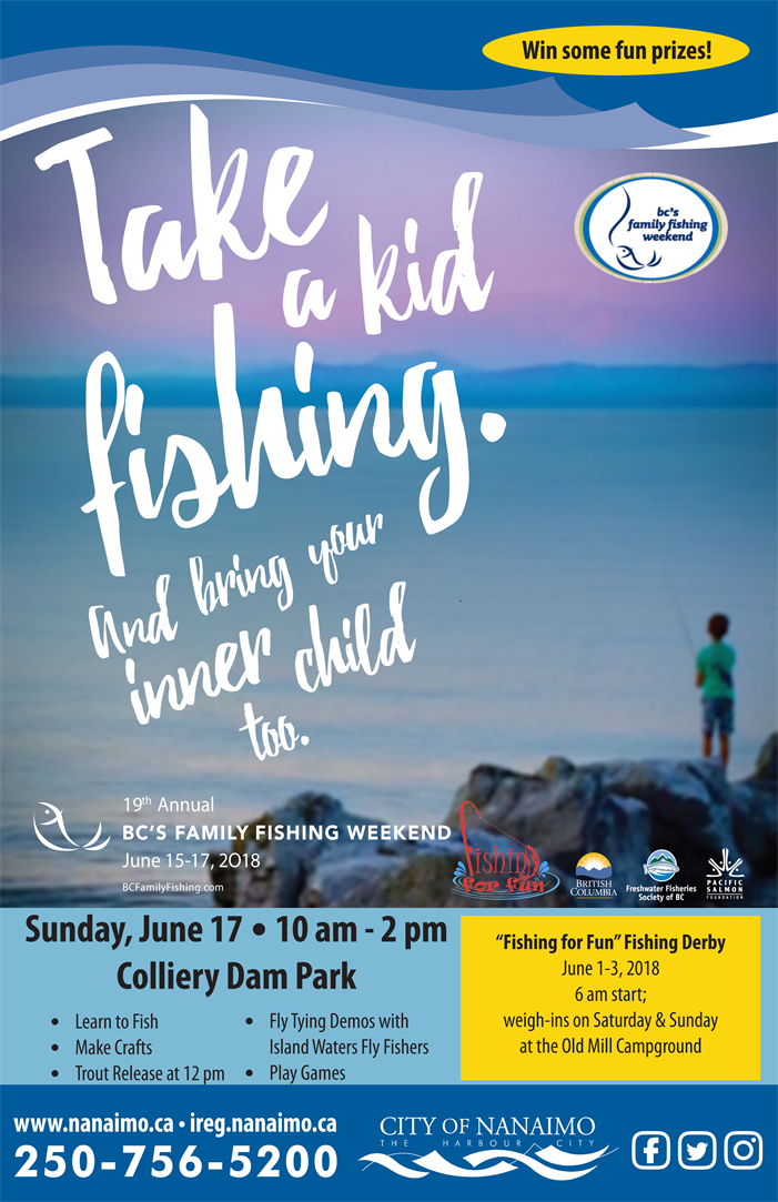 familyfishingday familyfishingday