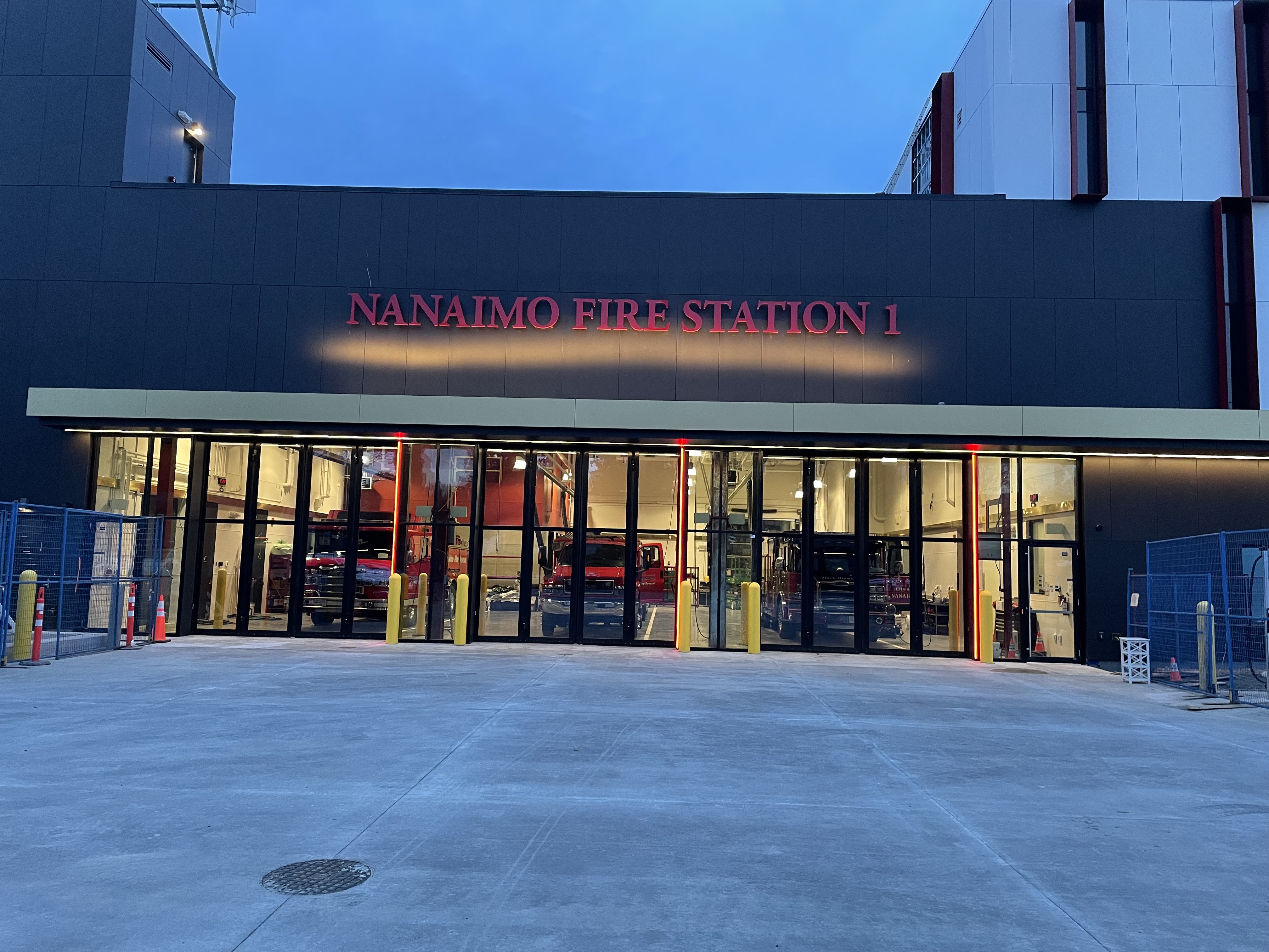 station1